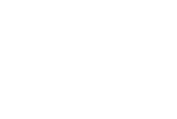 Logo Proost