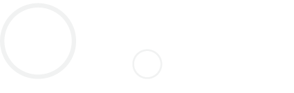 Filmshape Logo - Videoproductie Friesland